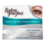 Bifull Adhesivo de Pestañas Negro Tubo 7 ml Perfectly Glamorous