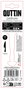 Inde Set 2 Cuchillos Carne 21.5cm Sofia (12 Cajas)