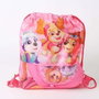 Cerdá Set Toalla, Saquito y Gorra Paw Patrol Rosa