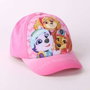 Cerdá Set Toalla, Saquito y Gorra Paw Patrol Rosa