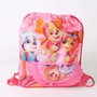 Cerdá Set Toalla, Saquito y Gorra Paw Patrol Rosa