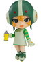 Gum Figura 10 Cm Jet Set Radio Nendoroid