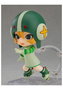 Gum Figura 10 Cm Jet Set Radio Nendoroid