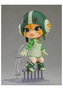 Gum Figura 10 Cm Jet Set Radio Nendoroid