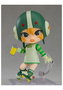Gum Figura 10 Cm Jet Set Radio Nendoroid
