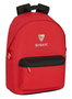 Mochila para Portátil Sevilla Fútbol Club