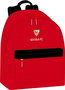 Mochila para Portátil Sevilla Fútbol Club