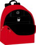 Mochila para Portátil Sevilla Fútbol Club