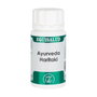 EQUISALUD Holofit Ayurveda Haritaki 50 cápsulas