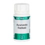 EQUISALUD Holofit Ayurveda Haritaki 50 cápsulas