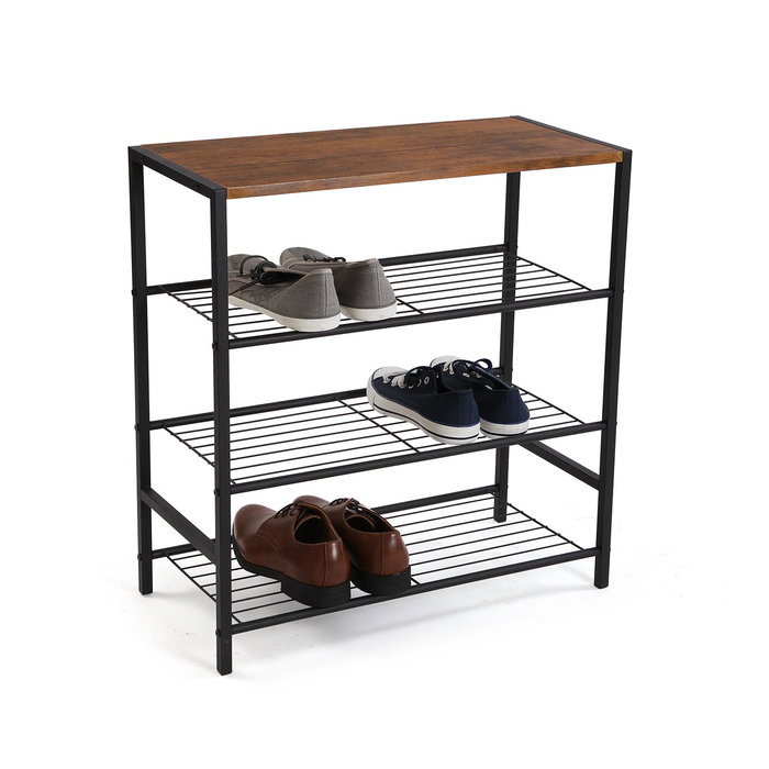 Zapatero Versa 30 x 67 x 63 cm