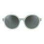 Serengeti Joan Gafas de sol Verde/Gris