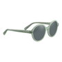 Serengeti Joan Gafas de sol Verde/Gris