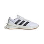 Zapatillas Deportivas Hombre Adidas Heawyn Blanco 44