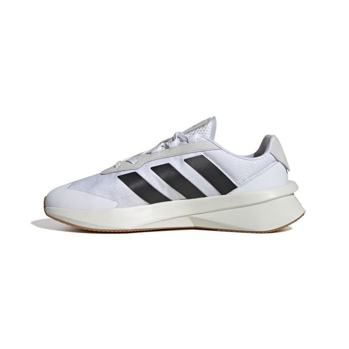 Zapatillas Deportivas Hombre Adidas Heawyn Blanco 44