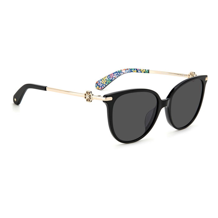 Gafas de Sol Mujer Kate Spade KRISTINAGS807 ø 54 mm