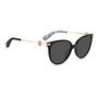 Gafas de Sol Mujer Kate Spade KRISTINAGS807 ø 54 mm