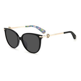 Gafas de Sol Mujer Kate Spade KRISTINAGS807 ø 54 mm