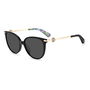 Gafas de Sol Mujer Kate Spade KRISTINAGS807 ø 54 mm