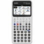 Casio Calculadora gráfica Math+ - Blanca