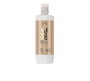 Schwarzkopf Blondme Premium Developer 12% 40vol. 1000ml