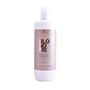 Schwarzkopf Blondme Premium Developer 12% 40VOL 1000ml