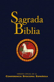 Sagrada Biblia (12) - B.A.C., BIBL.AUTORES CRISTIANOS - BIBL.AUTORES CRISTIANOS