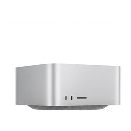 Apple Mac Studio 2025 M3 Ultra/96/2 TB 28C CPU 60C GPU BTO