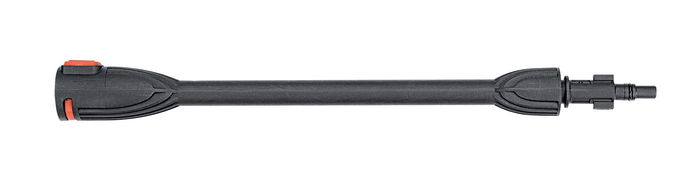 BLACK+DECKER BXPW-1300-E Hidrolimpiadora 1300W