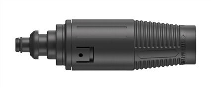 BLACK+DECKER BXPW-1300-E Hidrolimpiadora 1300W