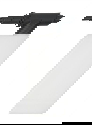 BLACK+DECKER BXPW-1300-E Hidrolimpiadora 1300W