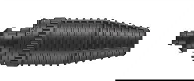 BLACK+DECKER BXPW-1300-E Hidrolimpiadora 1300W