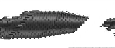 BLACK+DECKER BXPW-1300-E Hidrolimpiadora 1300W