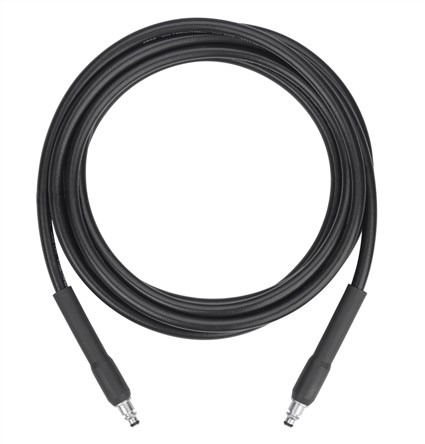 BLACK+DECKER BXPW-1300-E Hidrolimpiadora 1300W