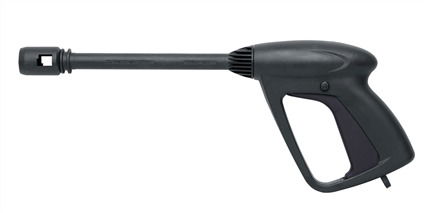 BLACK+DECKER BXPW-1300-E Hidrolimpiadora 1300W