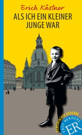 Als ich ein kleiner Junge war, AA.VV - KLETT