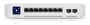 Ubiquiti UniFi Enterprise 8 PoE USW-Enterprise-8-PoE