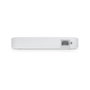 Ubiquiti UniFi Enterprise 8 PoE USW-Enterprise-8-PoE