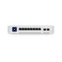 Ubiquiti UniFi Enterprise 8 PoE USW-Enterprise-8-PoE