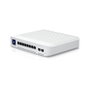Ubiquiti UniFi Enterprise 8 PoE USW-Enterprise-8-PoE