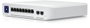 Ubiquiti UniFi Enterprise 8 PoE USW-ENTERPRISE-8-POE M
