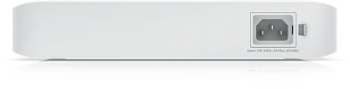 Ubiquiti UniFi Enterprise 8 PoE USW-ENTERPRISE-8-POE M Ubiquiti UniFi Enterprise 8 PoE USW-ENTERPRISE-8-POE M