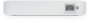 Ubiquiti UniFi Enterprise 8 PoE USW-ENTERPRISE-8-POE M