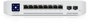 Ubiquiti UniFi Enterprise 8 PoE USW-ENTERPRISE-8-POE M