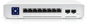 Ubiquiti UniFi Enterprise 8 PoE USW-ENTERPRISE-8-POE M