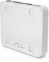 Ubiquiti UniFi Enterprise 8 PoE USW-ENTERPRISE-8-POE M