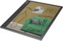PocketBook InkPad Eo Mist Grey, 10.3 pulgadas, 64 GB