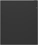 PocketBook InkPad Eo Mist Grey, 10.3 pulgadas, 64 GB