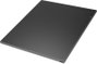 PocketBook InkPad Eo Mist Grey, 10.3 pulgadas, 64 GB