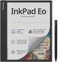 PocketBook InkPad Eo Mist Grey 10.3 polegadas